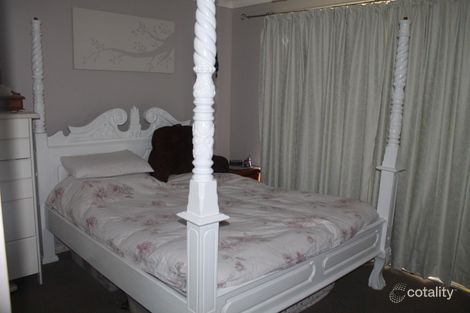 Property photo of 102/32 Riverview Road Nerang QLD 4211