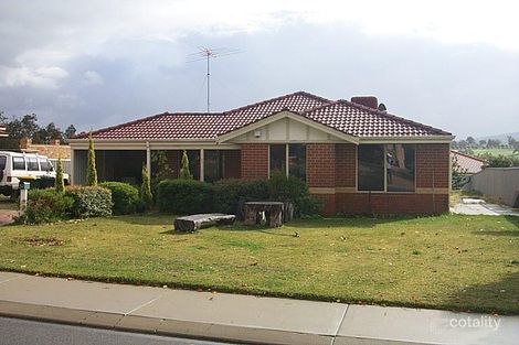 32 Pilbara Cres, Jane Brook, WA 6056