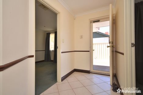 74a Mcmillan St, Victoria Park, WA 6100