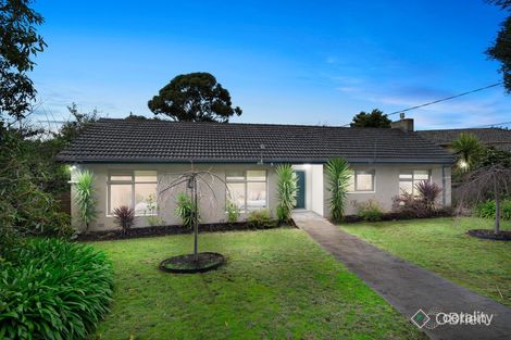 Property photo of 9 Bradman Court Boronia VIC 3155