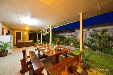Property photo of 14 Easter Street Parrearra QLD 4575