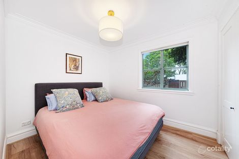 Property photo of 3/10 Cardinal Street Mosman NSW 2088