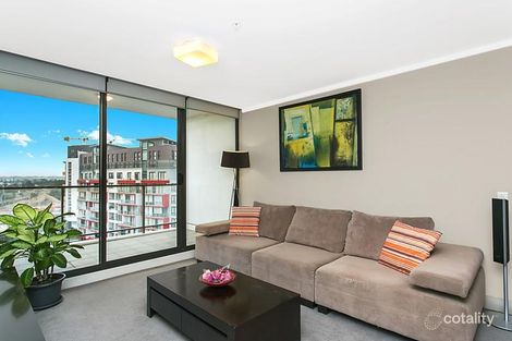 805/35a Arncliffe St, Wolli Creek, NSW 2205