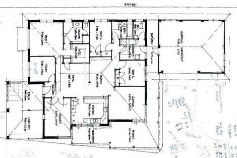 Property photo of 11 Georgia Street Binningup WA 6233