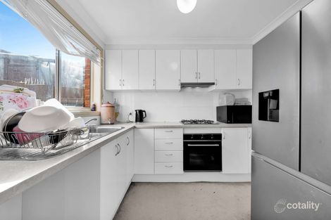 Property photo of 4/19 Pittosporum Grove Doveton VIC 3177