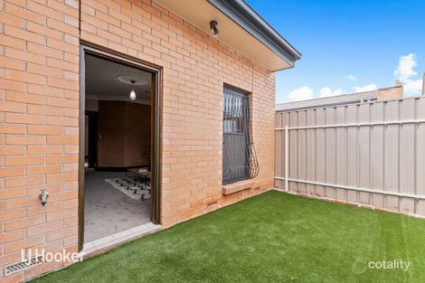 Property photo of 23 Claxton Street Adelaide SA 5000