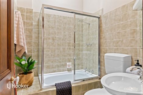 Property photo of 23 Claxton Street Adelaide SA 5000