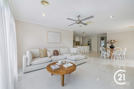 Property photo of 9 Corin Court Echuca VIC 3564