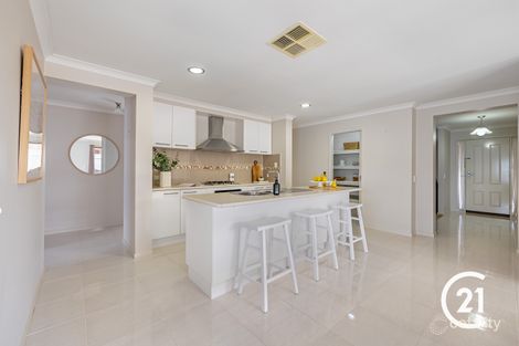 Property photo of 9 Corin Court Echuca VIC 3564