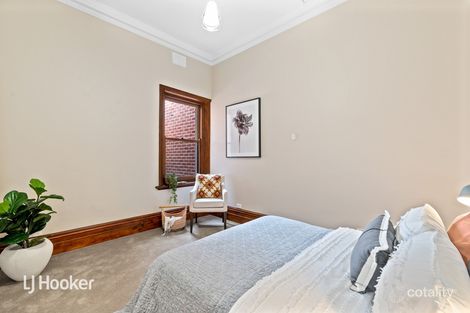 Property photo of 23 Claxton Street Adelaide SA 5000