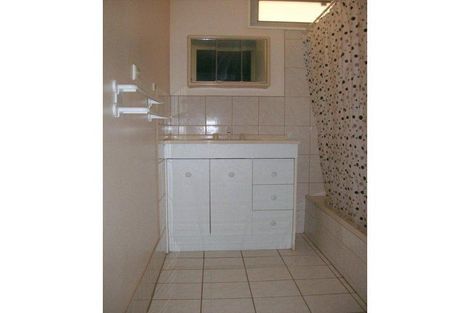Property photo of 15 Ptilotus Crescent Kambalda West WA 6442