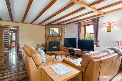 37 High St, Oatlands, TAS 7120