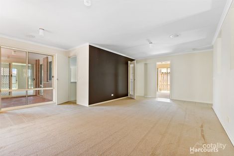 Property photo of 24 Bentley Court Pakenham VIC 3810