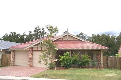 10 Beresford Cct, Bracken Ridge, QLD 4017