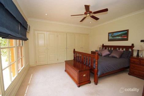 Property photo of 180 Gipps Street Dubbo NSW 2830