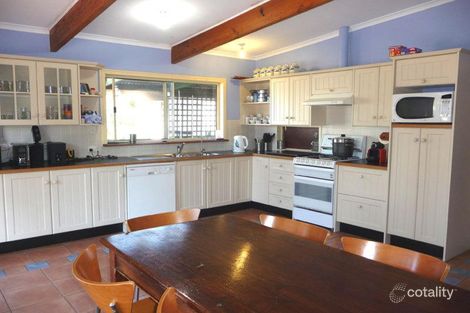 Property photo of 29 Gillerton Terrace Edithburgh SA 5583