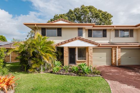 154/18 Spano St, Zillmere, QLD 4034
