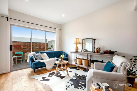Property photo of 14/80 Hope Street Brunswick VIC 3056
