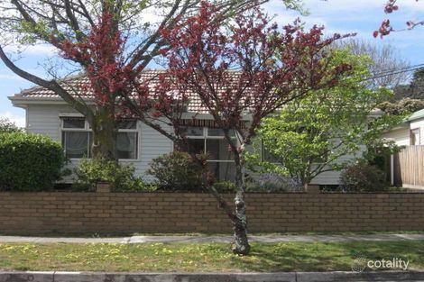 18 Joyce Ave, Oakleigh South, VIC 3167