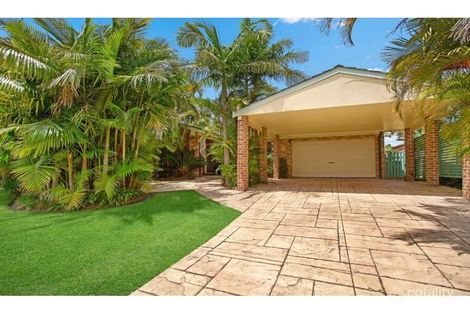 6 Buckingham St, Valentine, NSW 2280