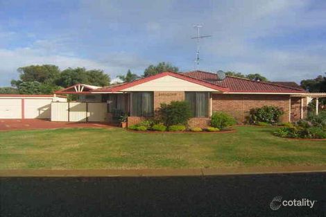 1 Mathew St, Falcon, WA 6210