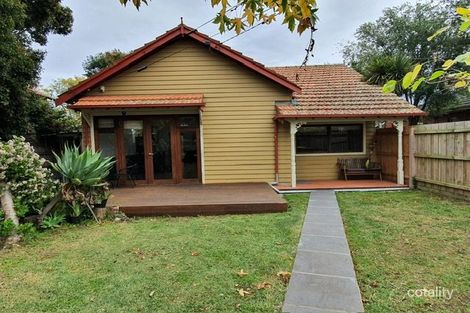 1/33 Cleek Ave, Oakleigh South, VIC 3167