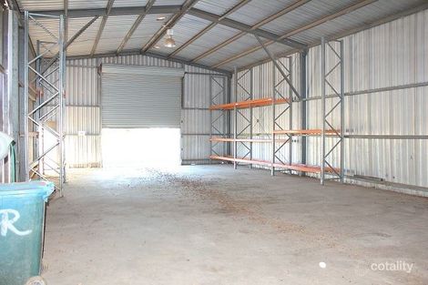 Property photo of 2 Tenth Street Cobar NSW 2835