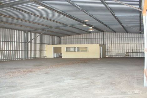 Property photo of 2 Tenth Street Cobar NSW 2835