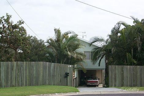 9 Cordia Cl, Peregian Beach, QLD 4573