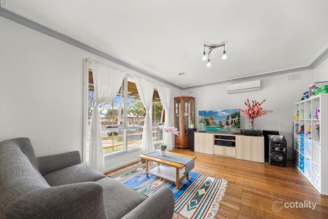 Property photo of 7 Amos Court Clayton South VIC 3169
