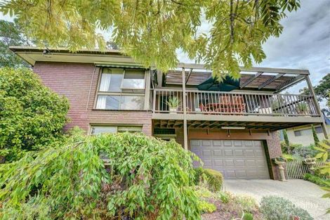 111 Boak Ave, Mount Helen, VIC 3350