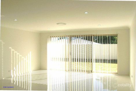 Property photo of 142 Albert Street Bethania QLD 4205