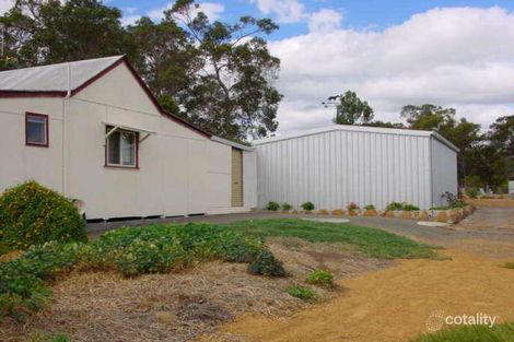 Property photo of 56 Deane Street Mount Barker WA 6324