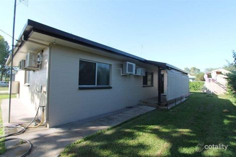 Property photo of 6 Nelson Street Clare QLD 4807