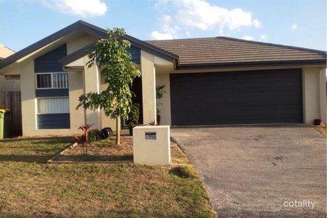 Property photo of 16 Francisca Drive Augustine Heights QLD 4300