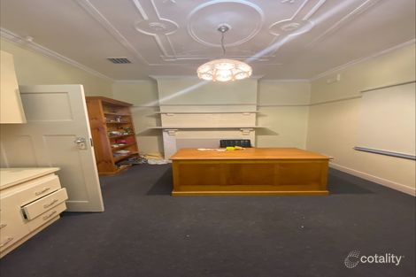 65 Cleeland St, Dandenong, VIC 3175