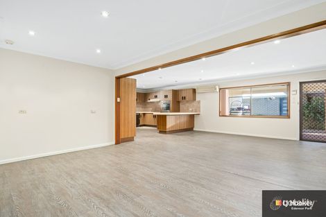 Property photo of 13 Boomerang Road Edensor Park NSW 2176