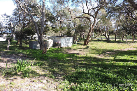 36 First St, Paradise Beach, VIC 3851