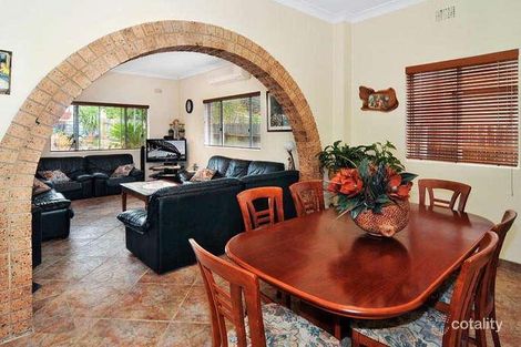 Property photo of 141 Frederick Street Ashfield NSW 2131