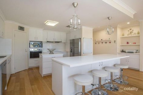 Property photo of 4 Barnato Street Hamersley WA 6022