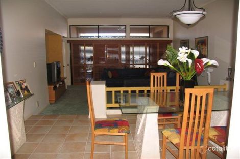 Property photo of 35 Voyager Circuit Bridgeman Downs QLD 4035