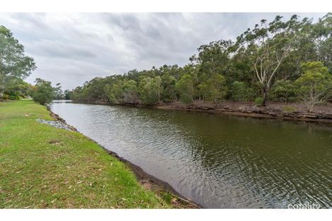 Property photo of 1/72 Kangaroo Avenue Coombabah QLD 4216