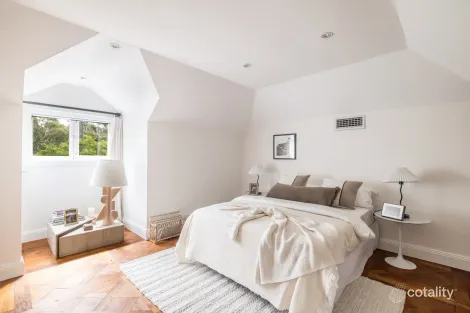 Property photo of 39 Avenue Road Mosman NSW 2088