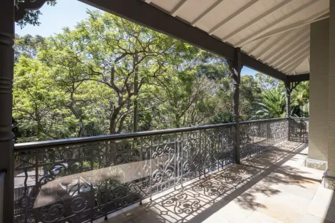 Property photo of 39 Avenue Road Mosman NSW 2088