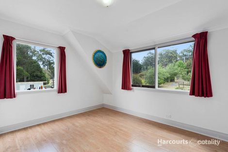 Property photo of 711 Leslie Road Leslie Vale TAS 7054