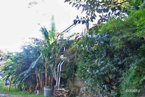 14 Simpson Rd, Bundeena, NSW 2230