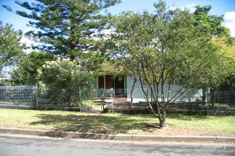 Property photo of 7 Kibah Street Busby NSW 2168