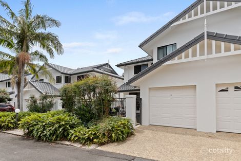 21/58 Armstrong St, Suffolk Park, NSW 2481