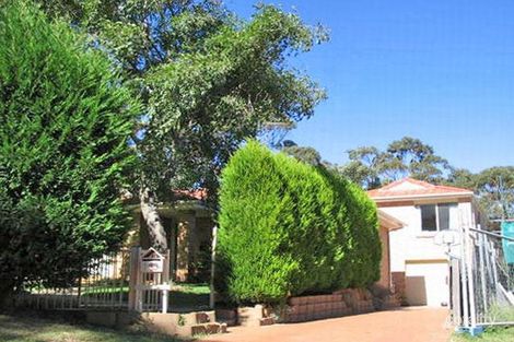 Property photo of 4 Nelson Road Katoomba NSW 2780