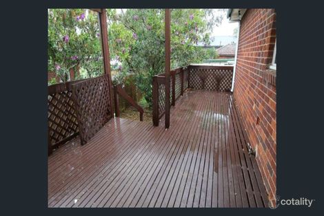 Property photo of 81 Darvall Road West Ryde NSW 2114